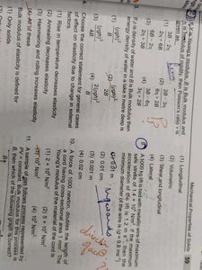 AAKASH NEET  Physics complete Study Packages