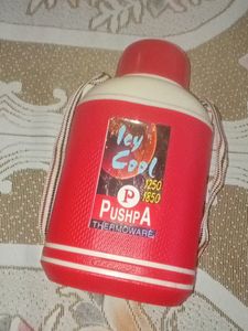 Milton Water Bottle 1000ml