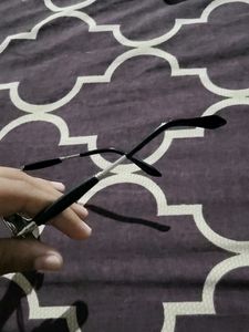 Sun Glasses