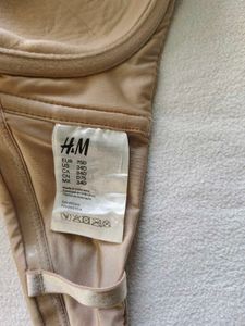 H&amp;M : inner