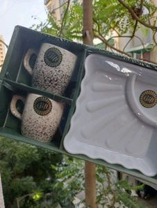 Kitchen House Product