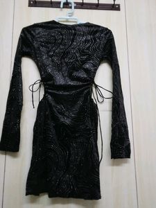H&amp;m Dress