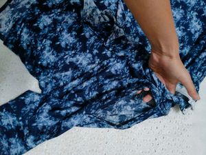 2 Women's Crop Tops
