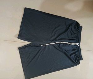 Wonderla T-Shirt