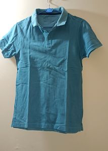 T Shirt For Men