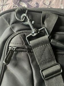 Targus Laptop case