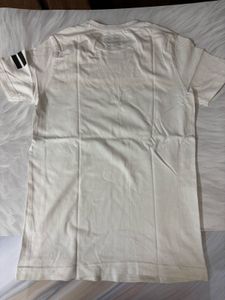 Men's Camo Graphic T-Shirt