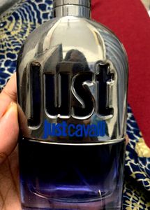 Just Cavalli 100 Ml
