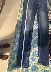 Jeans For Men