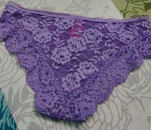 Lace