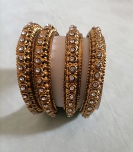 Bangle's