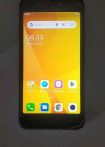 Itel A25 Pro Working Good Mobile Phone