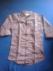 Stylish Men's Shirt
