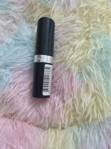 Rimmel Lipstick