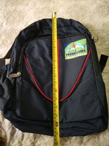 Lightweight Backpack