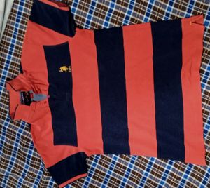 T-shirt 👕