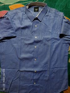 Formal Shirt For Men OFFER 💥💥