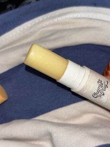 Chemist at Play Lip Balm SPF 50