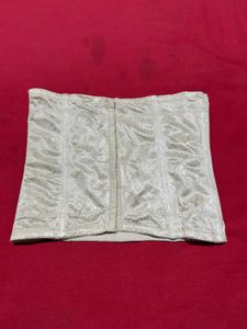 Nude Waist Trainer Corset Belt