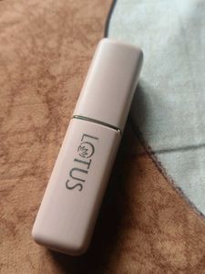 Lotus Lipstick - Deep Berry Shade