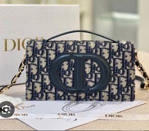 mini dior bag