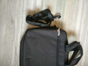 Dell Laptop Bag