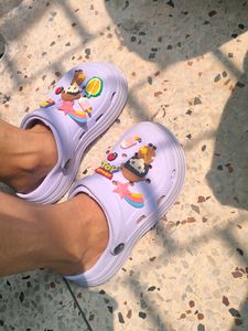 Crocs(Price Dropped 🔥🔥🔥)