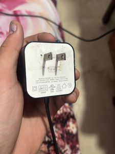 Amazon Alexa 3rd Gen