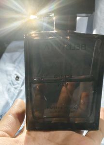 Bellavita Klub Man Eau de Parfum