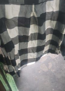 Stylish shirt