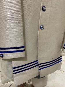 Trendy Brand new Indo-Western