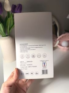 PROTOUCH Skin Lift Device