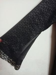 Abhaya Or Burkha