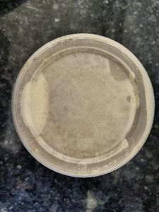 RICA Wax