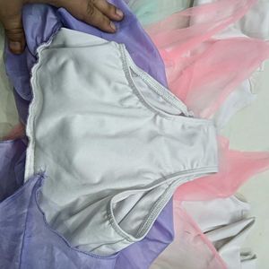 Magical🤎 Unicorn Tutu Dress