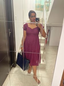 New officewear dress