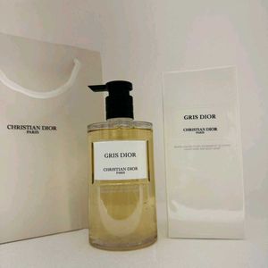 Dior Riviera Hand and Body Lotion