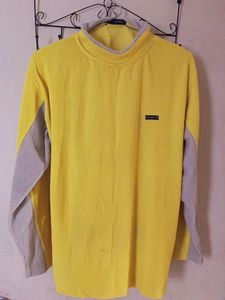 Full Sleeve Tshirt
