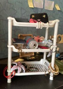 Assorted Bracelets and Bangles Bundle