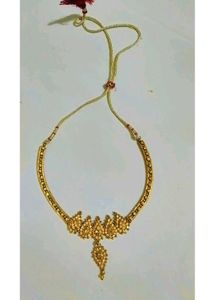 3 set -Assorted Necklace Sets