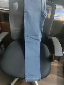 Denim Jeggings