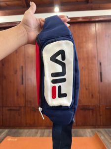 Fila Waist Bag