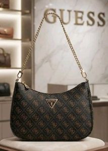 Guess Slingbags