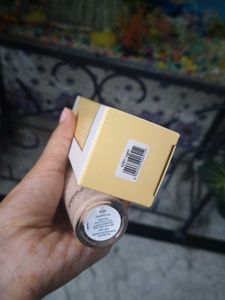 Kay Beauty Hydrating Foundation