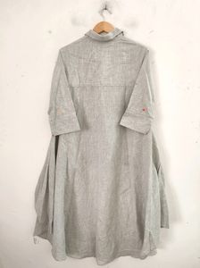 Gulaal High And Low Top ( Women)