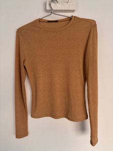 Shein Top