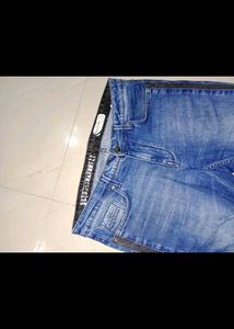 Orignal Branded Pent For Men