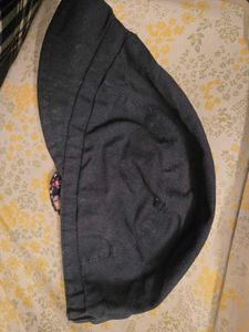 Original ACCESSORIZE Lady's CAP