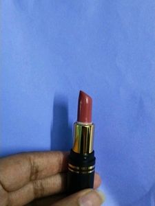 ECHI Masaba Lipstick - Black &amp; Gold