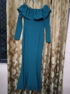 SALE only for today